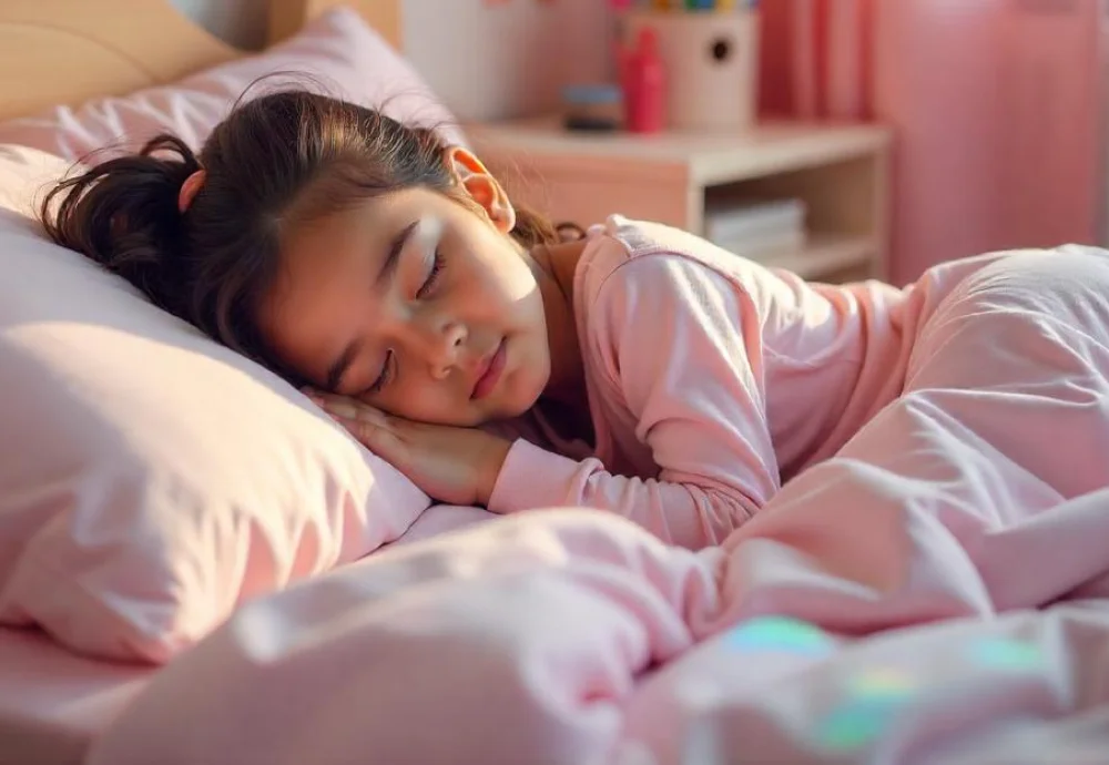 bed frame for kids